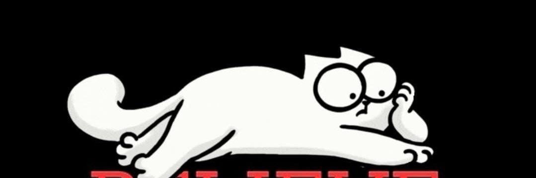 spamosman's profile banner image
