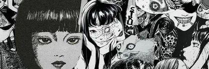 LigmaDengler's profile banner image