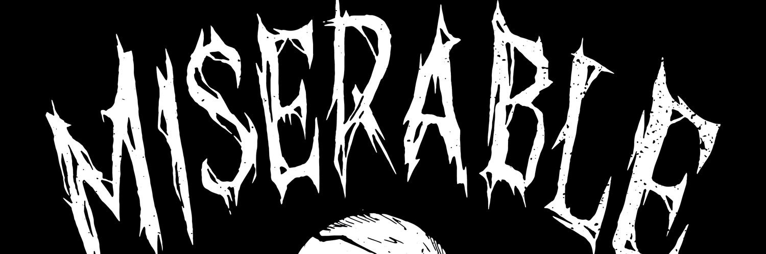 Nichxlas banner