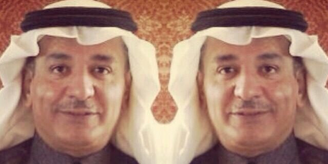 MohammedAT_'s profile banner image