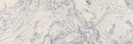 Beavts's profile banner image