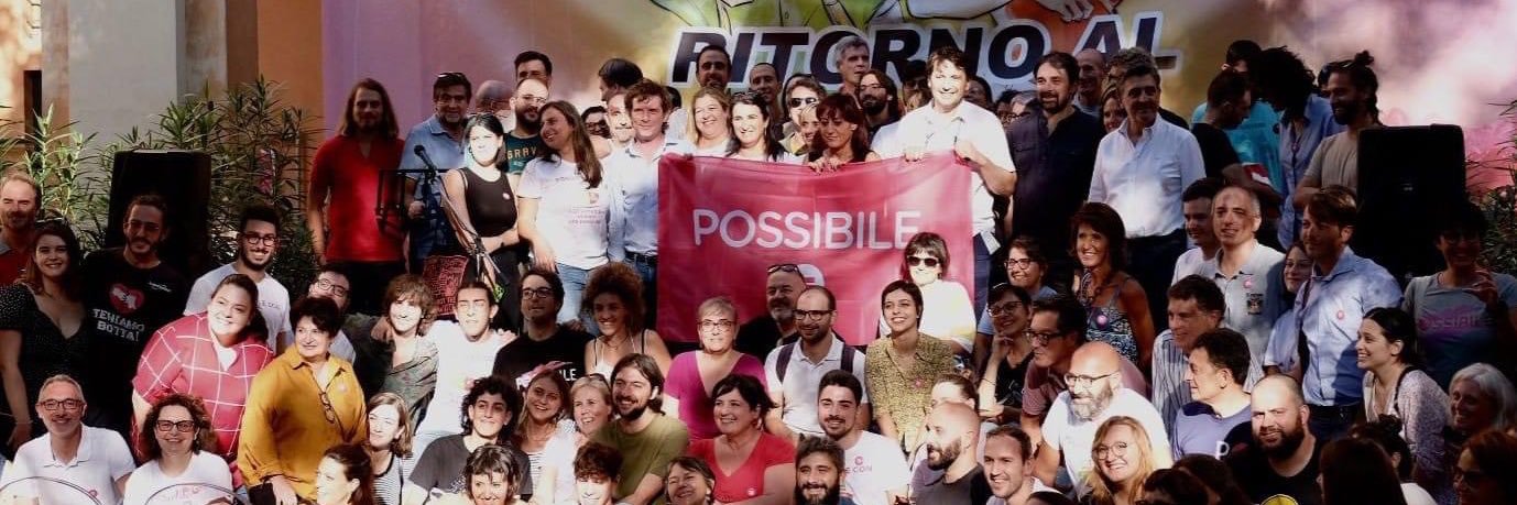 Eulalia Grillo banner