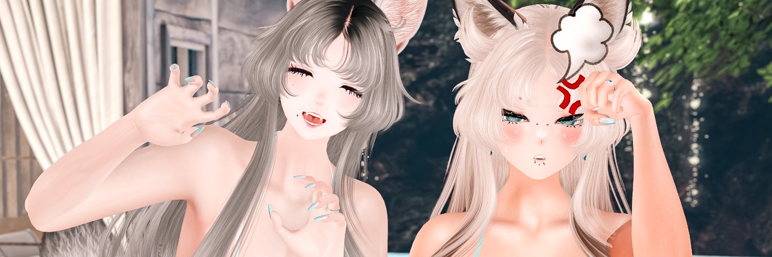 Nami_Emma's profile banner image