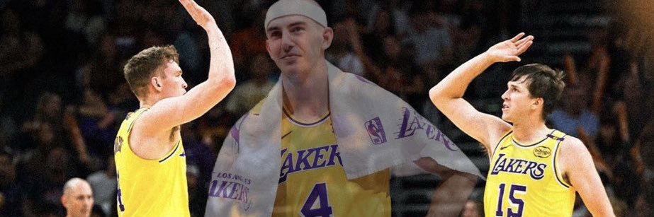 jram245's profile banner image