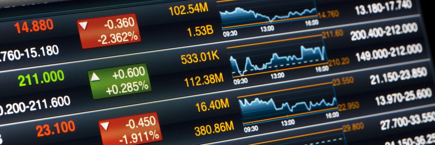 Vantage_Markets's profile banner image