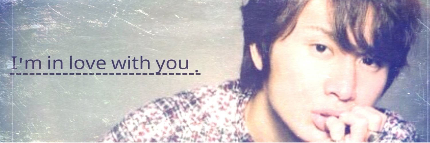 0911misha's profile banner image