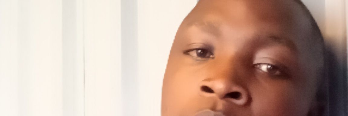 owitisam6's profile banner image