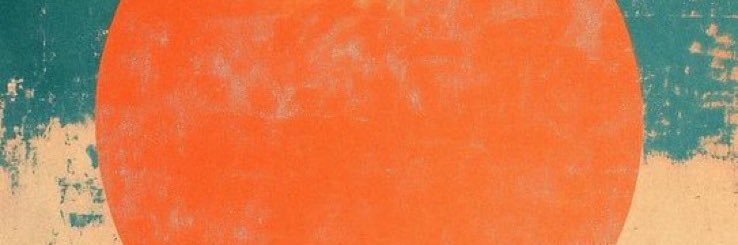 ValenPierry's profile banner image