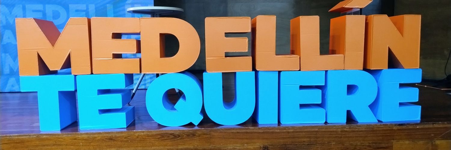 John Fernando Mesa banner