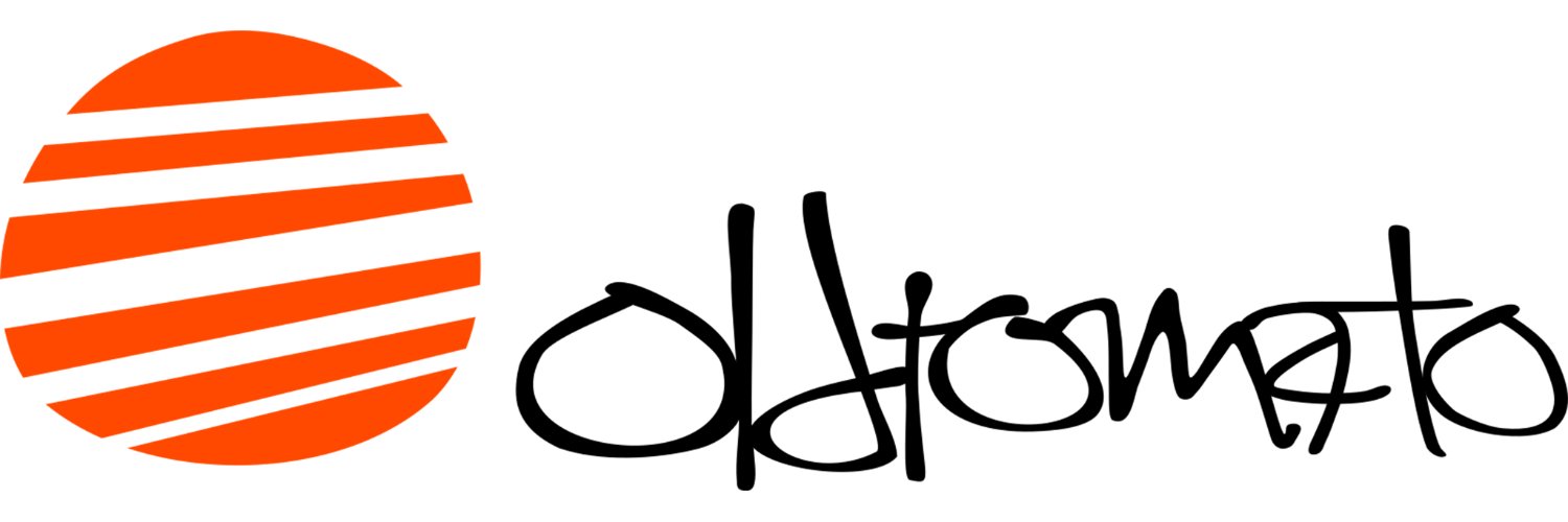 oldtomatoart's profile banner image