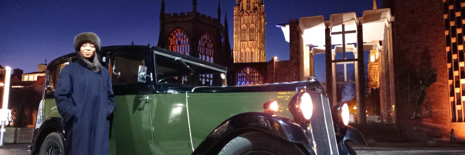 Lanchester Interactive Archive banner