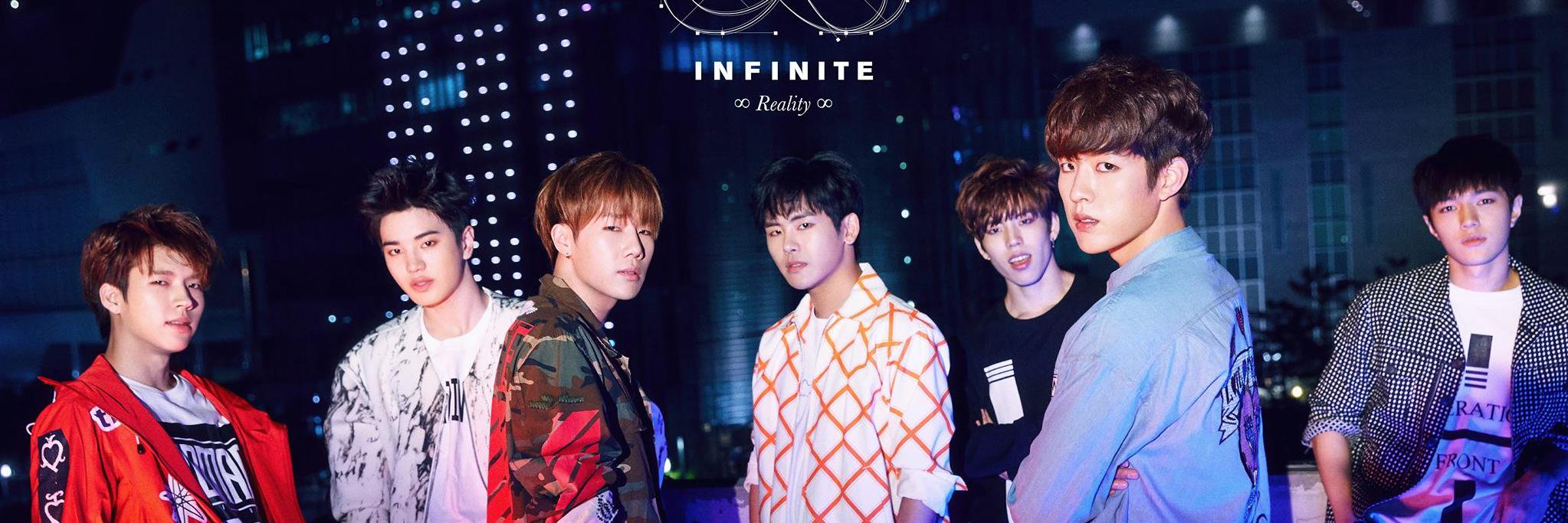 _IFNT_LKim's profile banner image