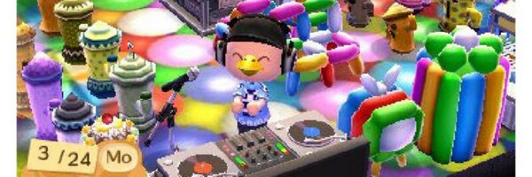 IShJR Profile Banner