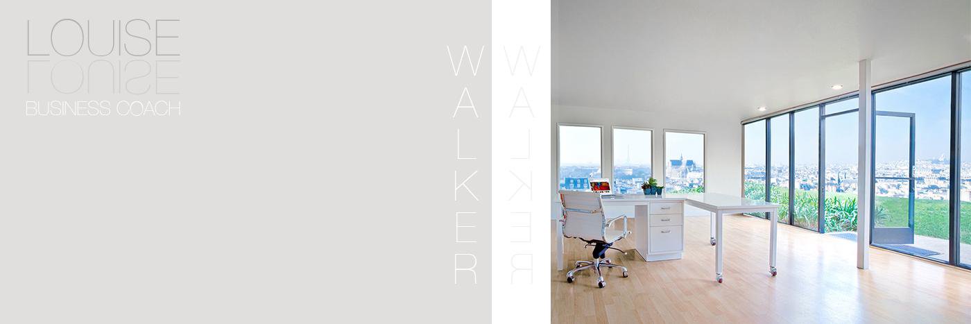 walker_biz's profile banner image