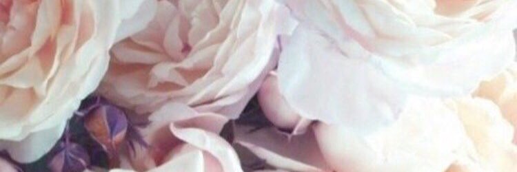 bvogey's profile banner image