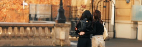 hainakoooo Profile Banner