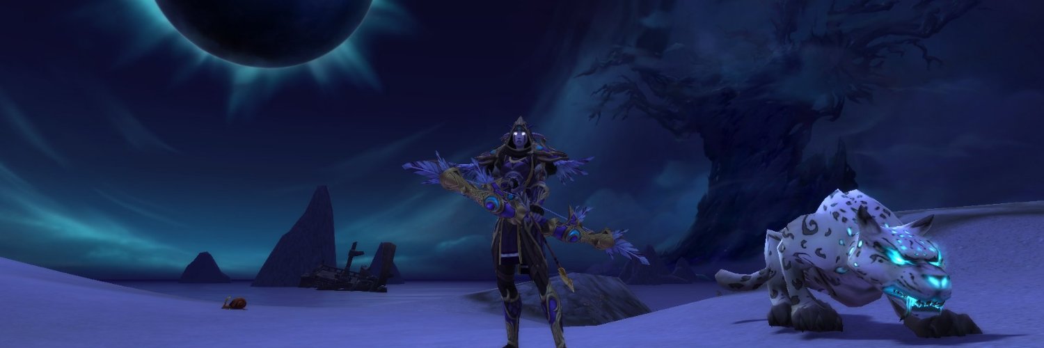 CrazyCatLady459's profile banner image