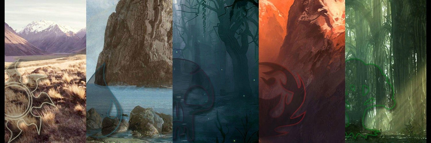bojito's profile banner image
