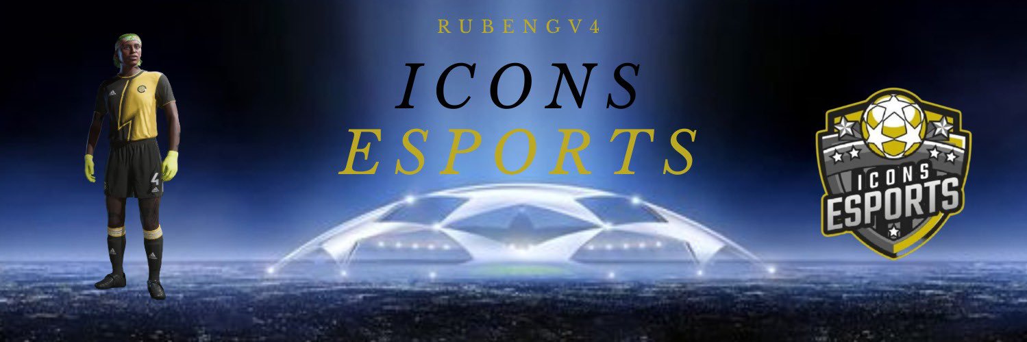 rubengv3's profile banner image