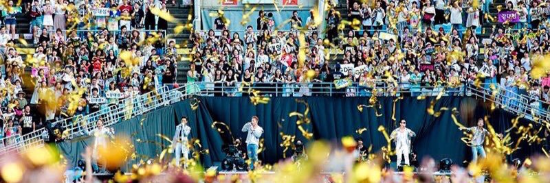 Eyb6Bi0's profile banner image