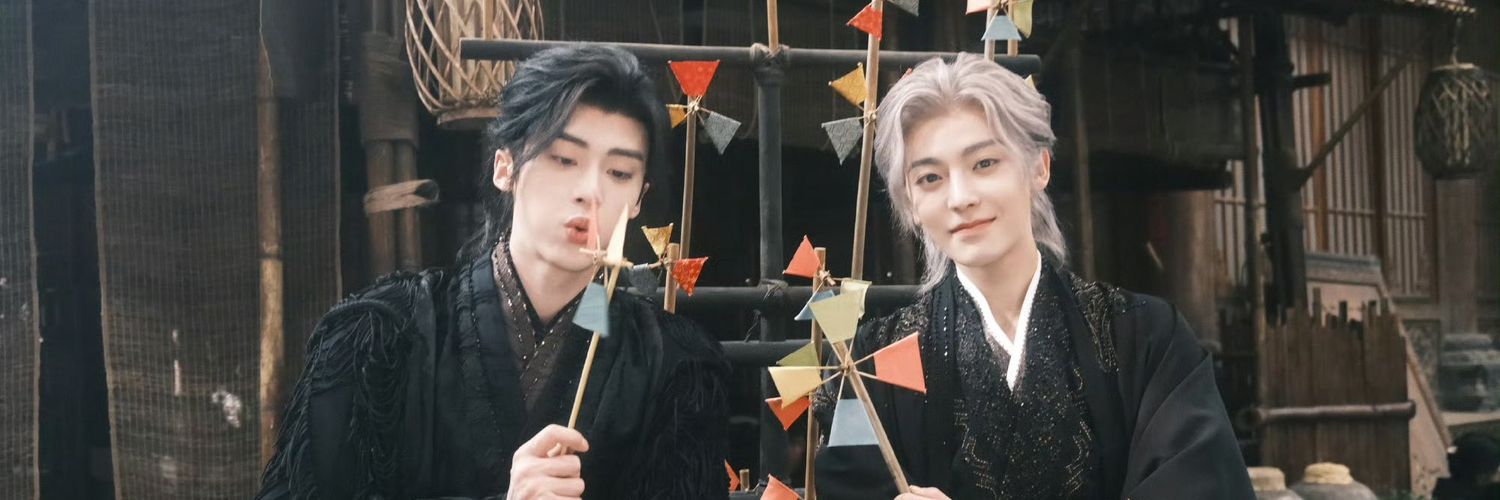 akun baca AU 🍉 banner