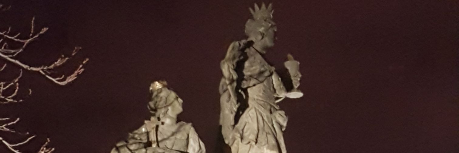 DannyMarucci's profile banner image