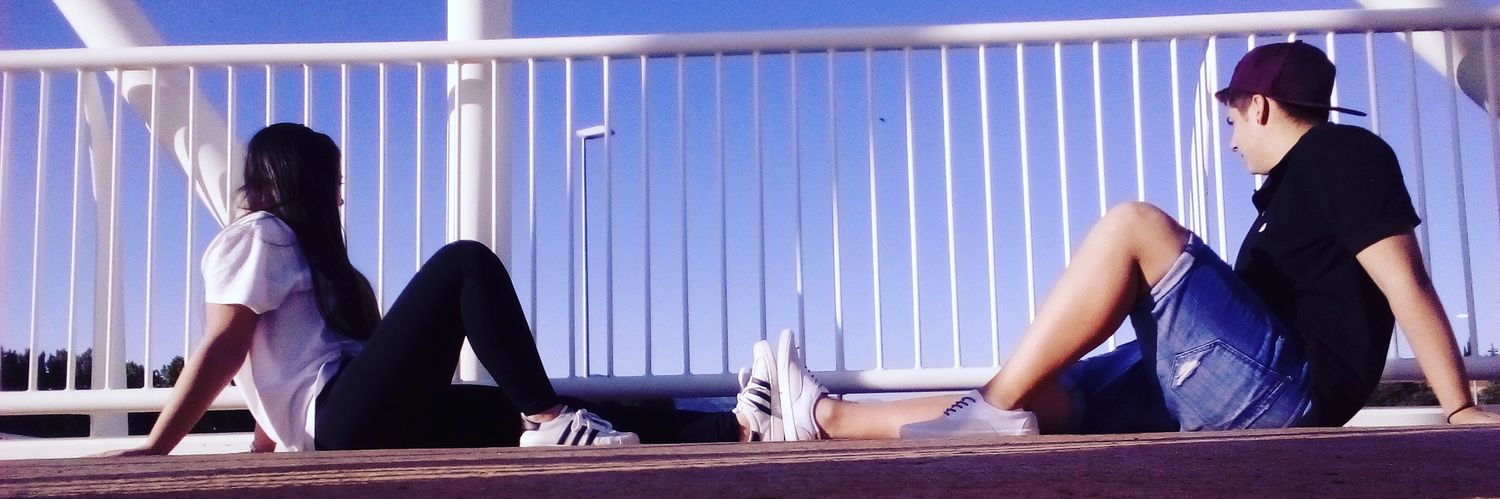 srtowill98_'s profile banner image