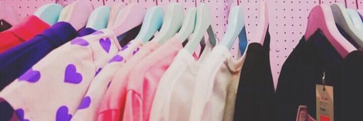 chiisan_y's profile banner image