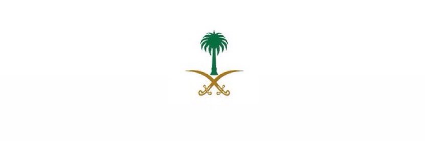 حكي بالفُصحى 🕊 banner