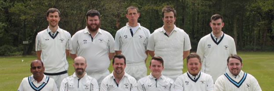 toby_pateman4's profile banner image