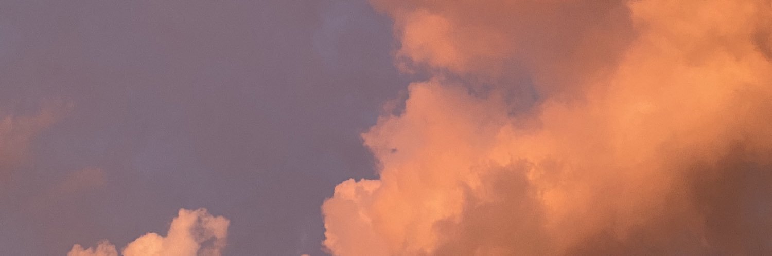 moniqueEdwards8's profile banner image