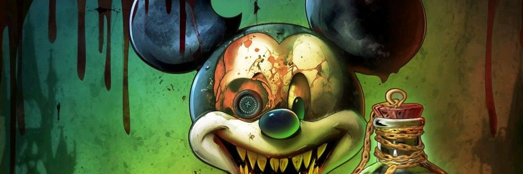 ImAClassicMan23's profile banner image
