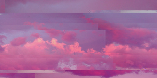 m_keya's profile banner image