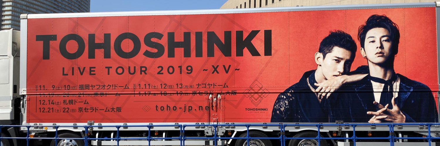 ま い @低浮上 banner