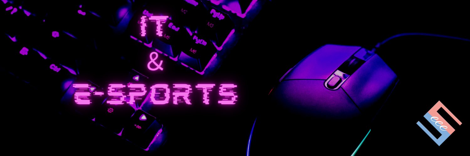 it_en_support's profile banner image