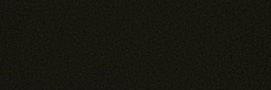 digukjhy's profile banner image