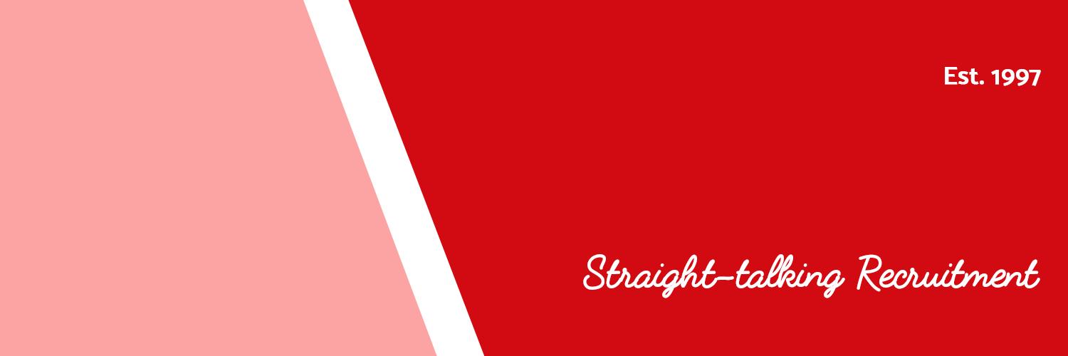 MaxStraco's profile banner image