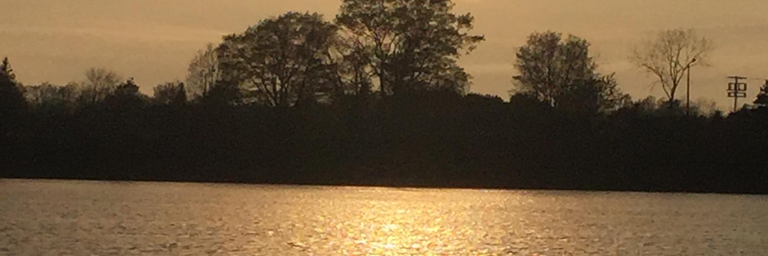 johnzimmerman2's profile banner image