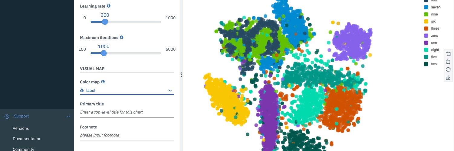 Jorge Castañón banner