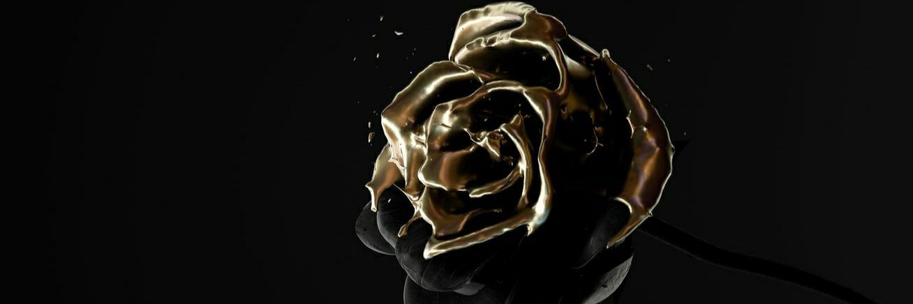 entropypjm's profile banner image