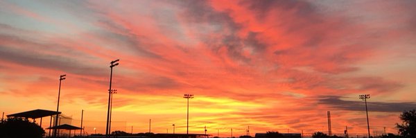 MarissaKubala Profile Banner