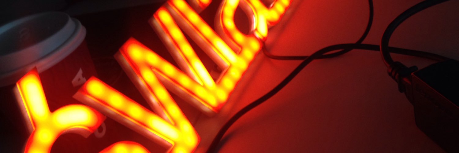 Anissa_Regad's profile banner image
