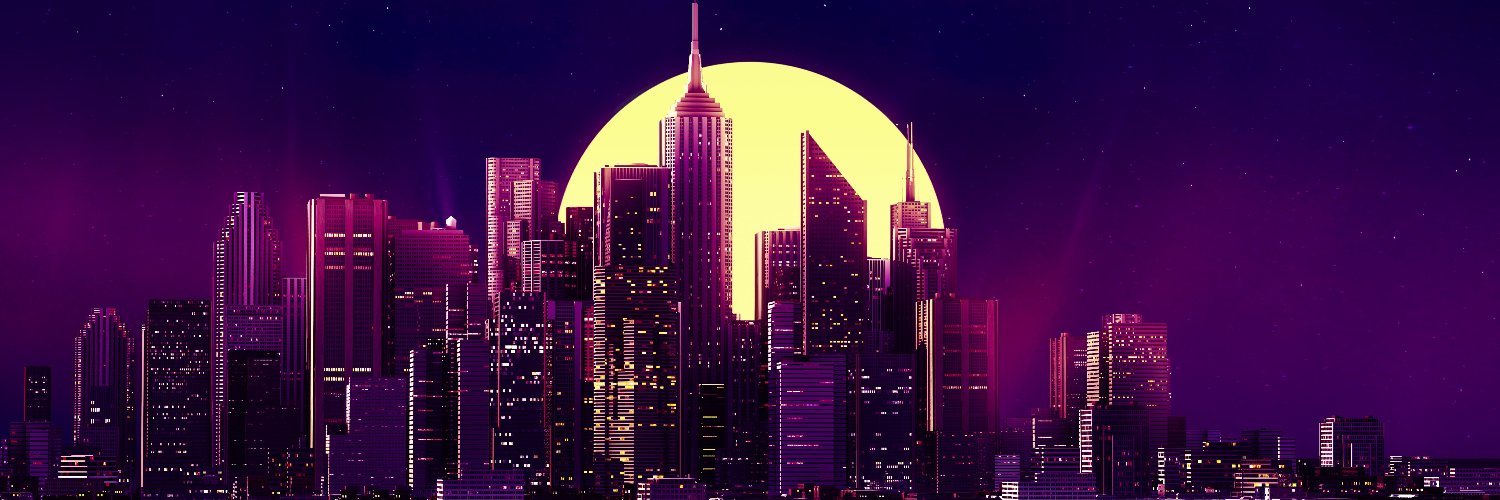 dokpimi's profile banner image