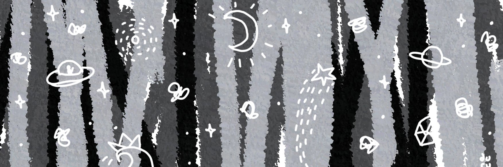 DuruEksioglu's profile banner image