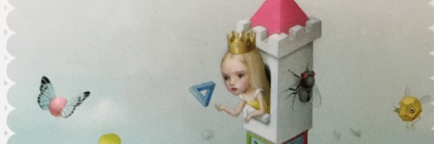 A0Hl1's profile banner image