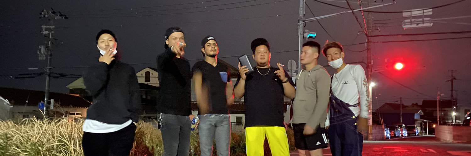 ngsk51's profile banner image