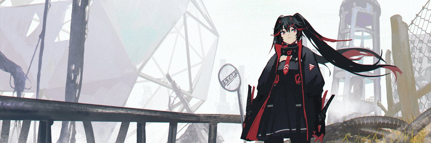 暮夜Mek banner