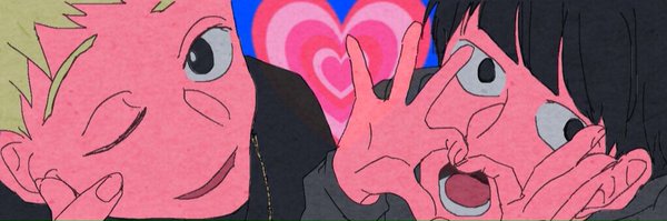 14ajmm Profile Banner