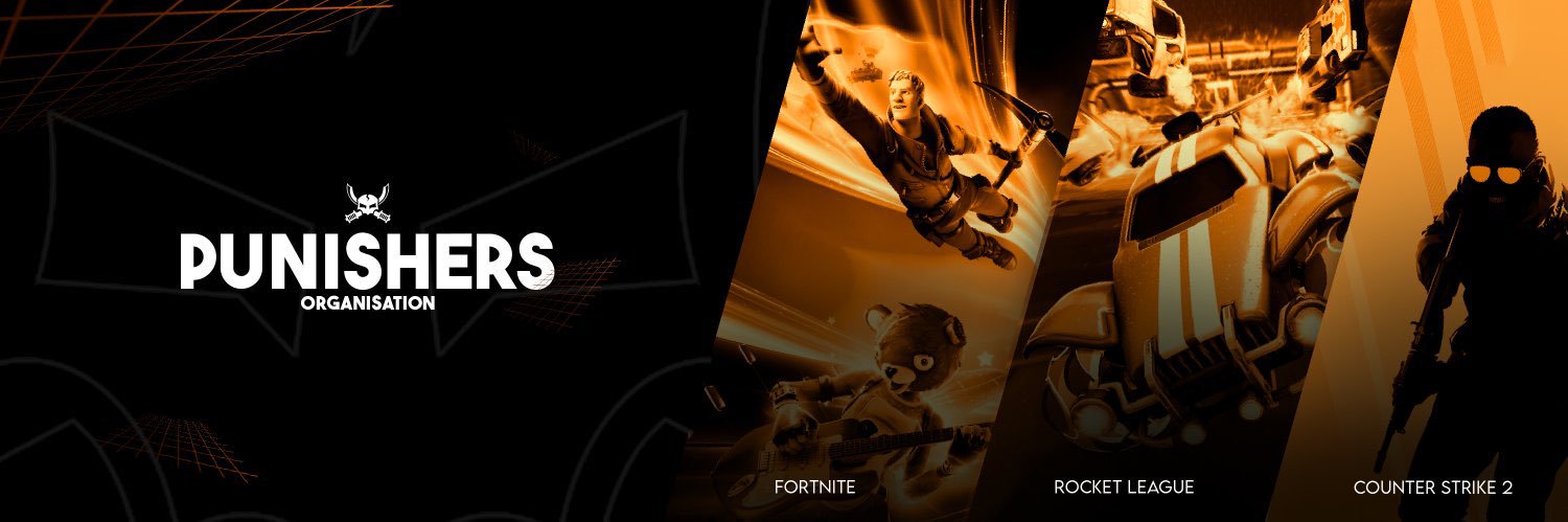 Cam_Ceej's profile banner image
