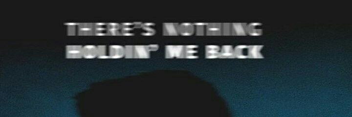 andre_1537's profile banner image